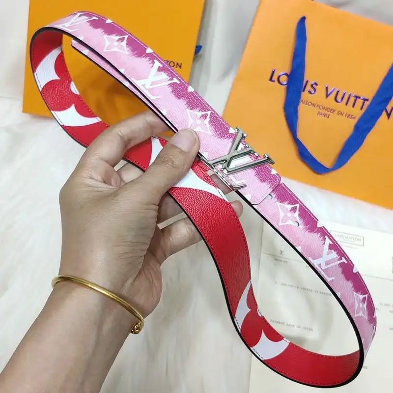 LV Bags 20DJ570146
