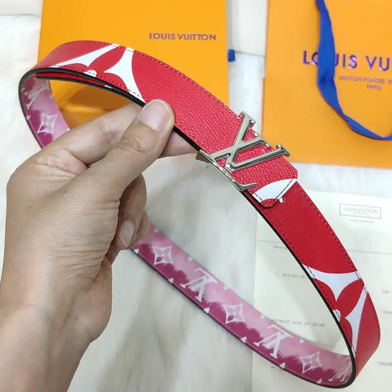 LV Bags 20DJ570146