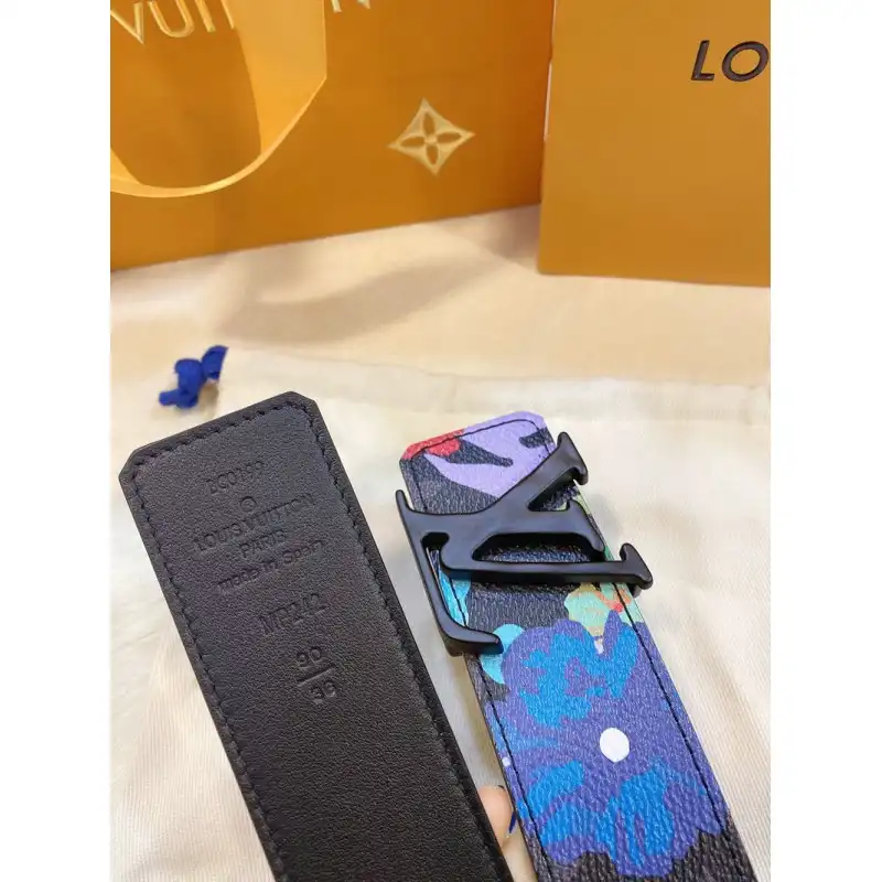 LV Bags 20DJ570154