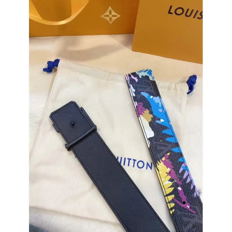 LV Bags 20DJ570154