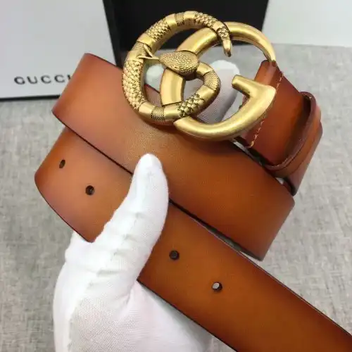G*u*i bags 20dj570156