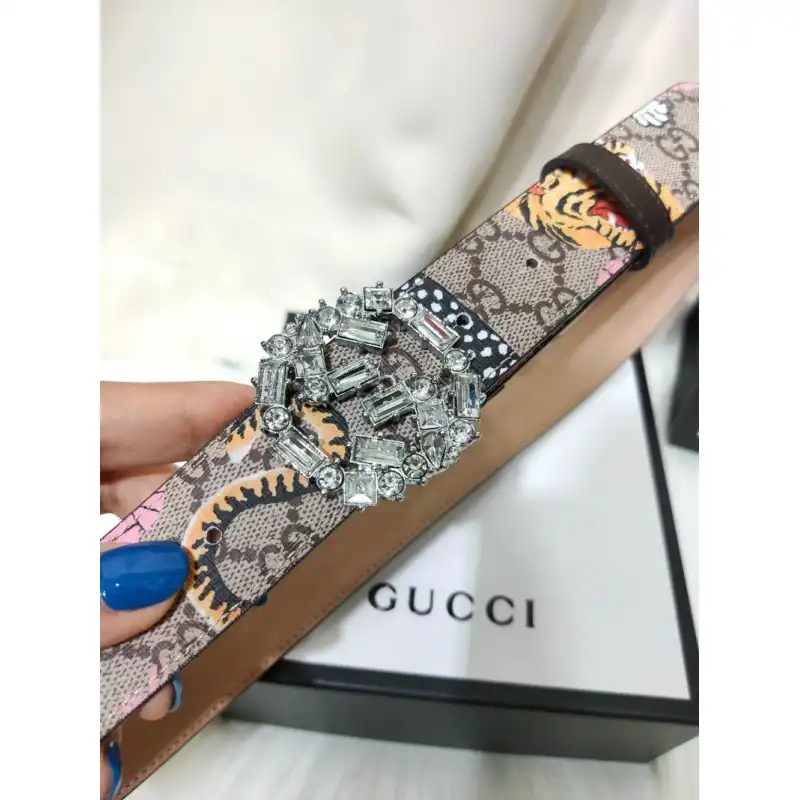 G*u*i bags 20dj570161