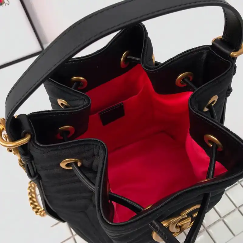 LV Bags 20DJ570163