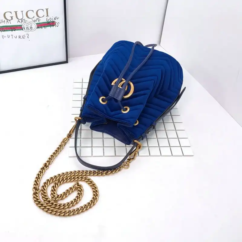 G*u*i bags 20b570164