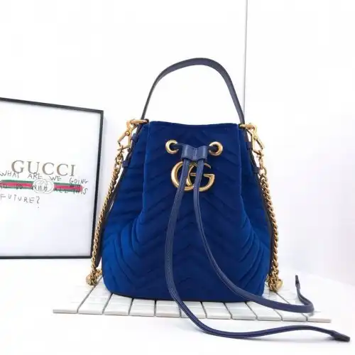 G*u*i bags 20b570164