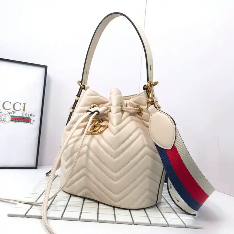 G*u*i bags 20b570166