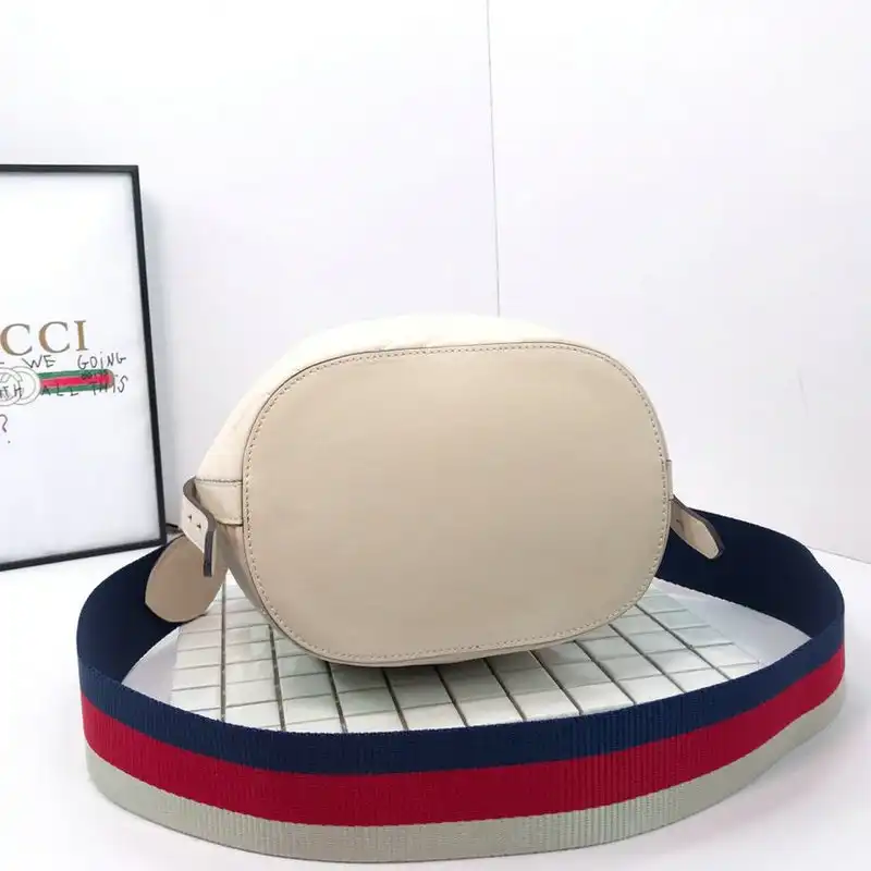 G*u*i bags 20b570166
