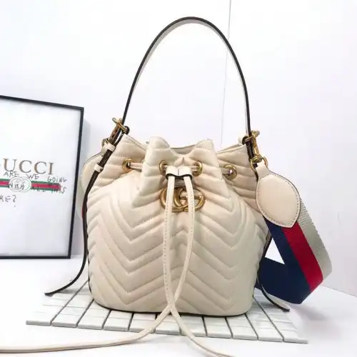 G*u*i bags 20b570166