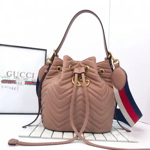 G*u*i bags 20b570167