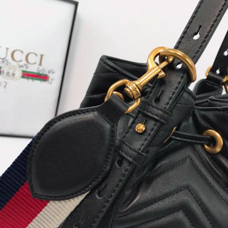 Loewe Bags 20DJ570168