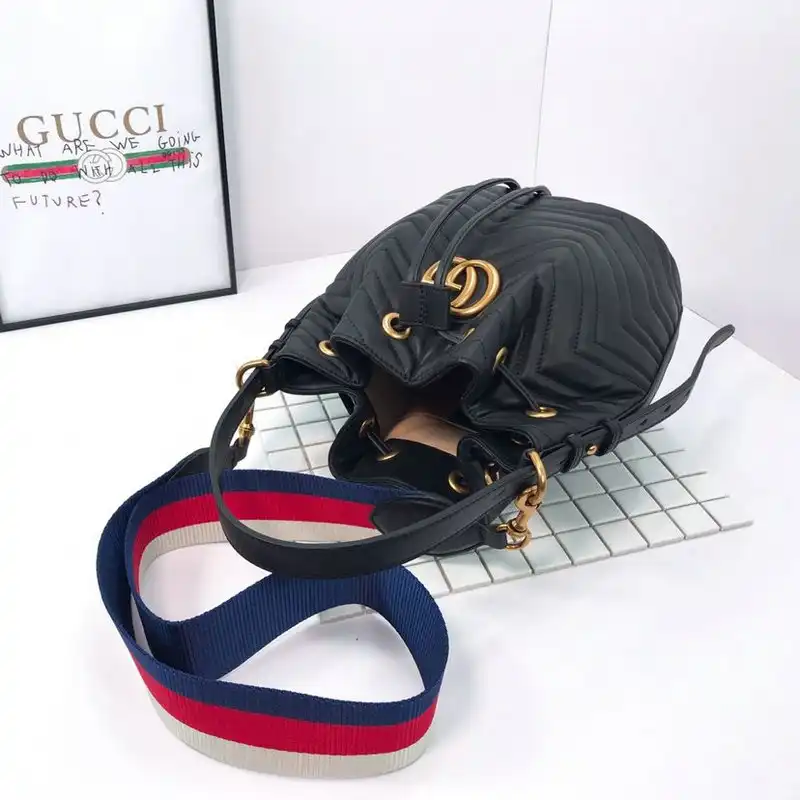 Loewe Bags 20DJ570168