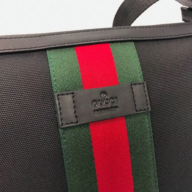 G*u*i bags 20b570170