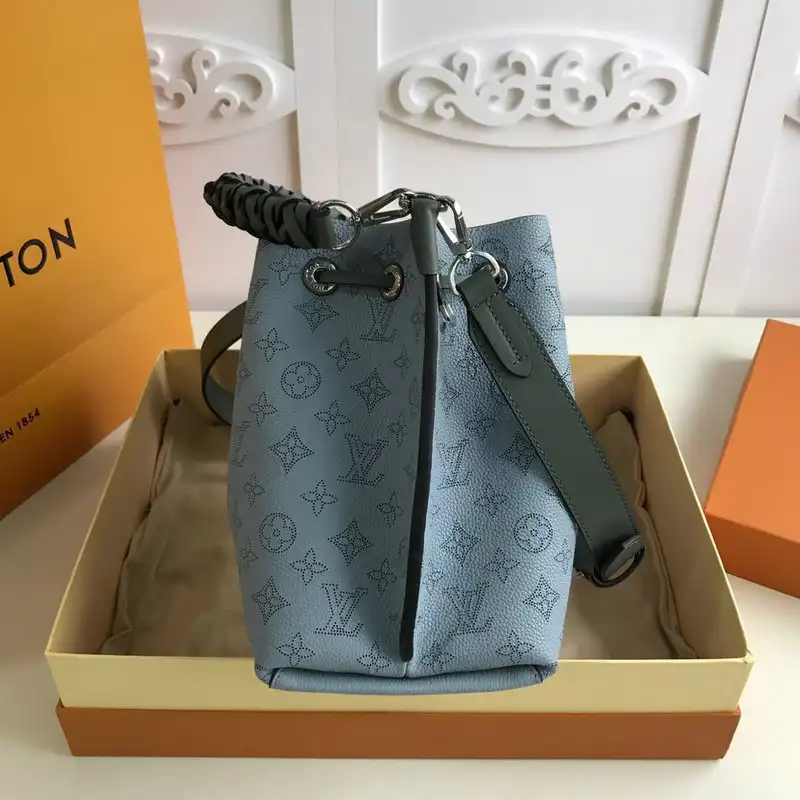 Loewe Bags 20DJ570176