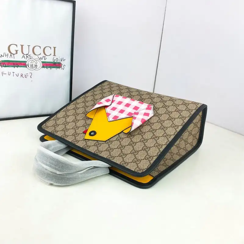 Loewe Bags 20DJ570195