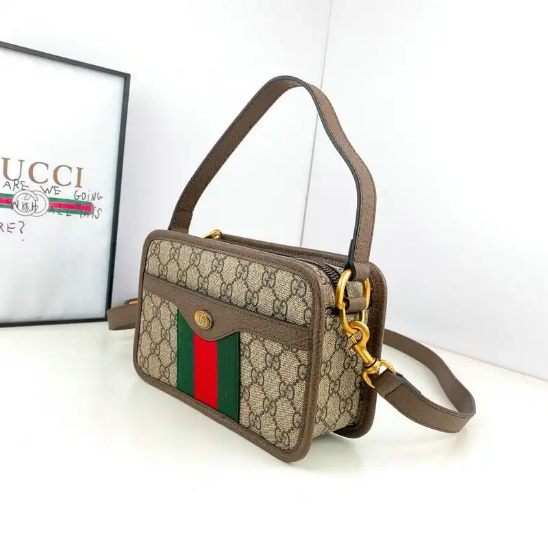 G*u*i bags 20b570196