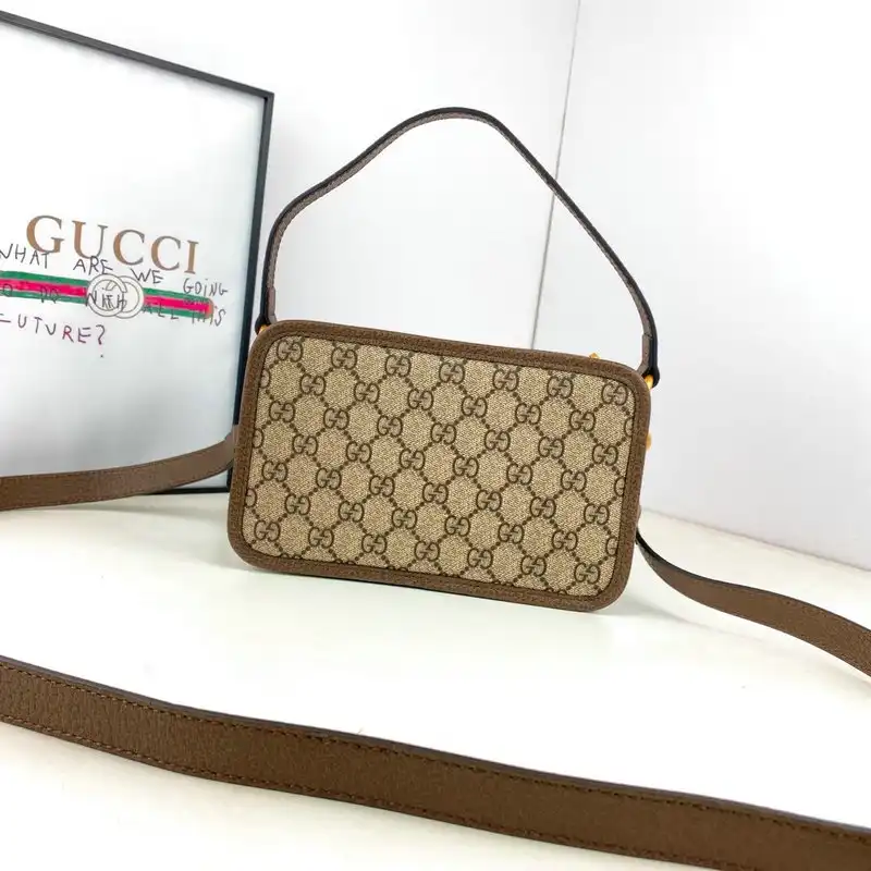 G*u*i bags 20b570196