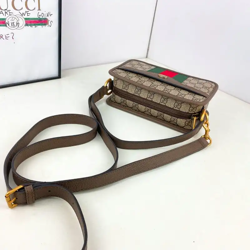 G*u*i bags 20b570196