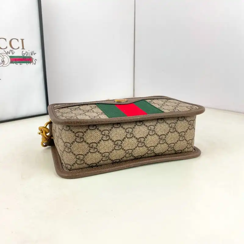 G*u*i bags 20b570196