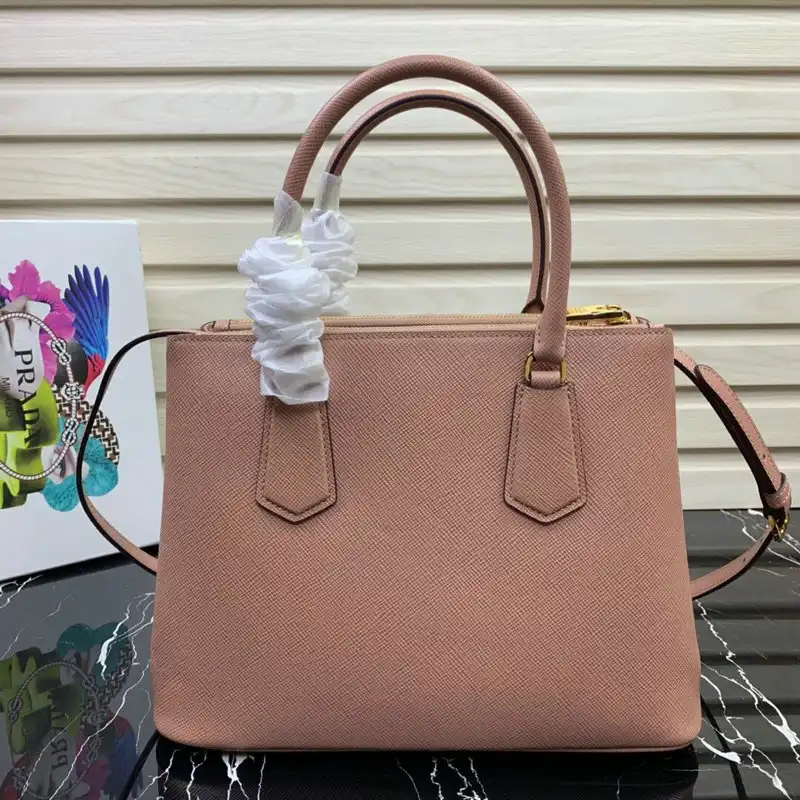 ORNAMENTS Bags 20DJ570210