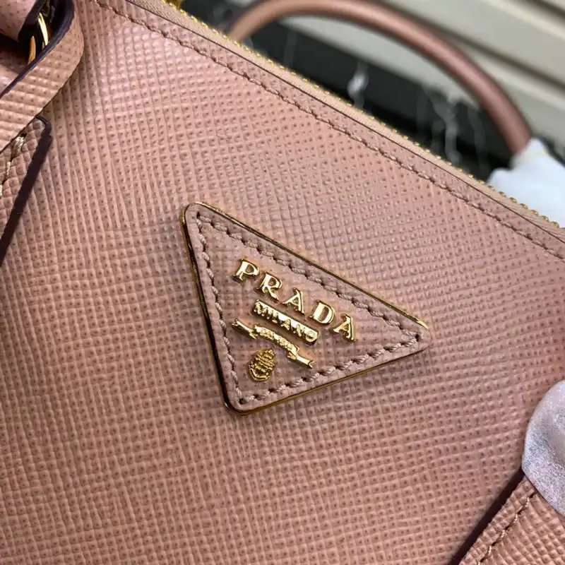 ORNAMENTS Bags 20DJ570210