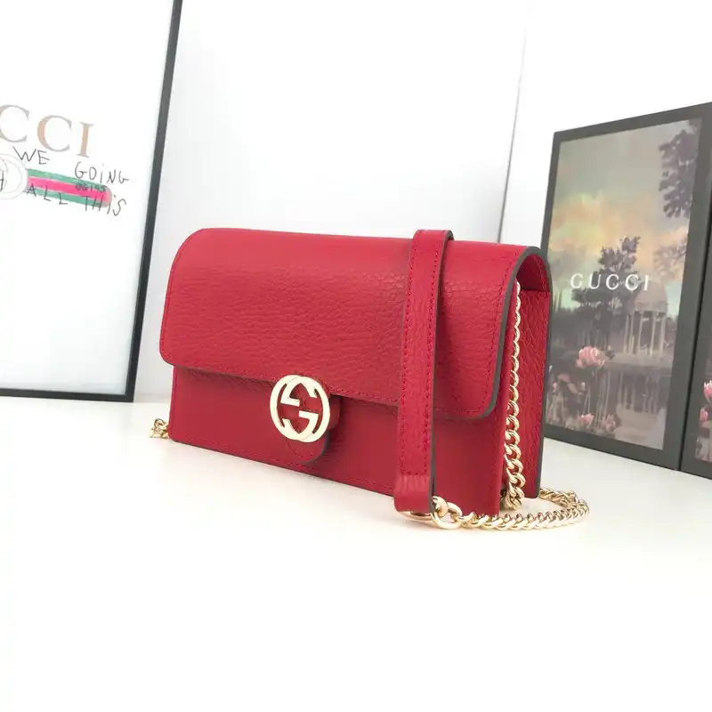 ORNAMENTS Bags 20DJ570215