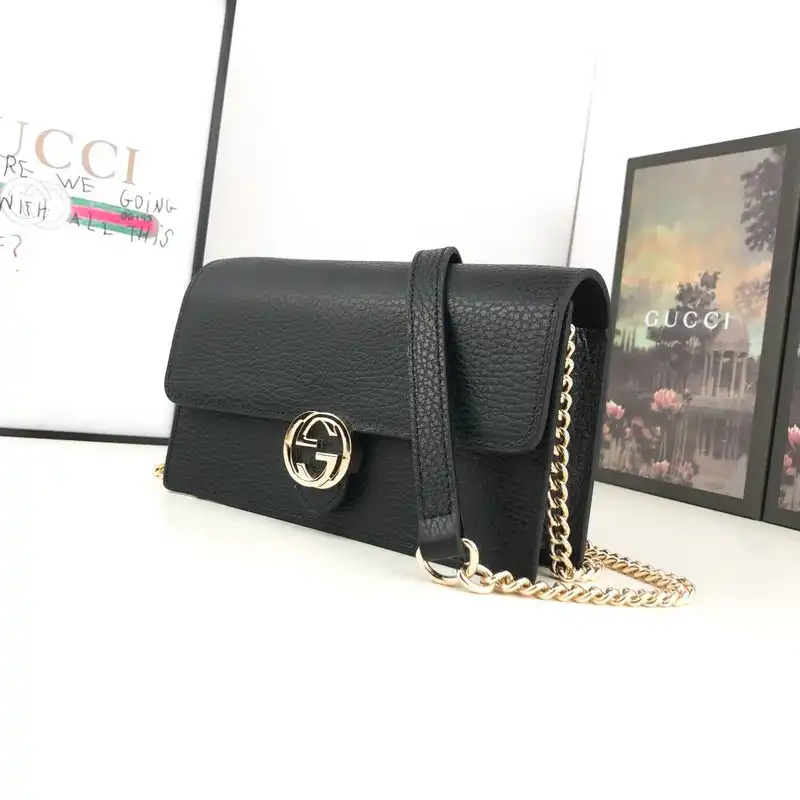 G*u*i bags 20b570216
