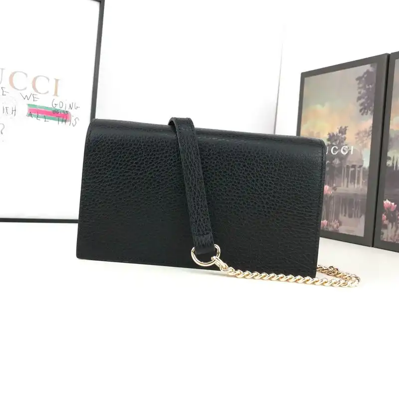 G*u*i bags 20b570216