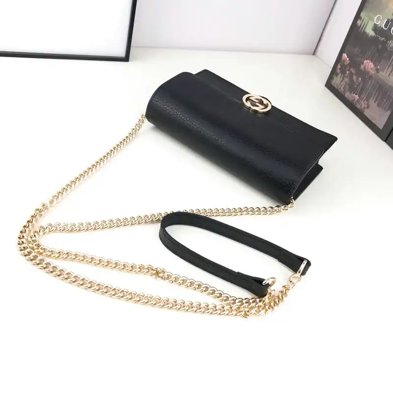 G*u*i bags 20b570216