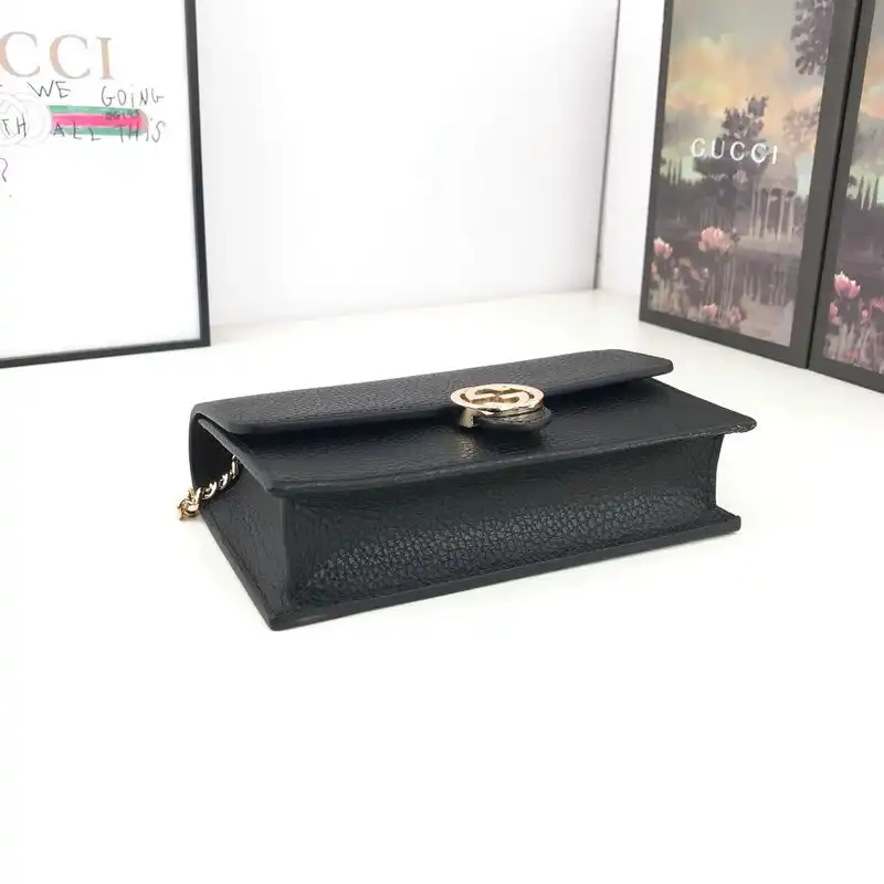 G*u*i bags 20b570216