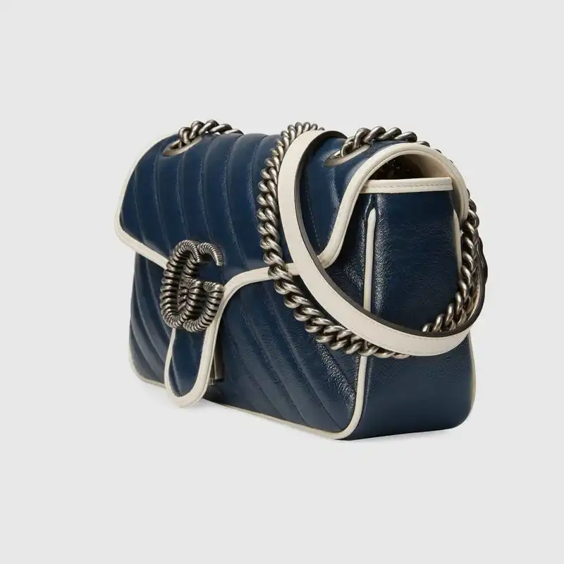 G*u*i bags 20b570218