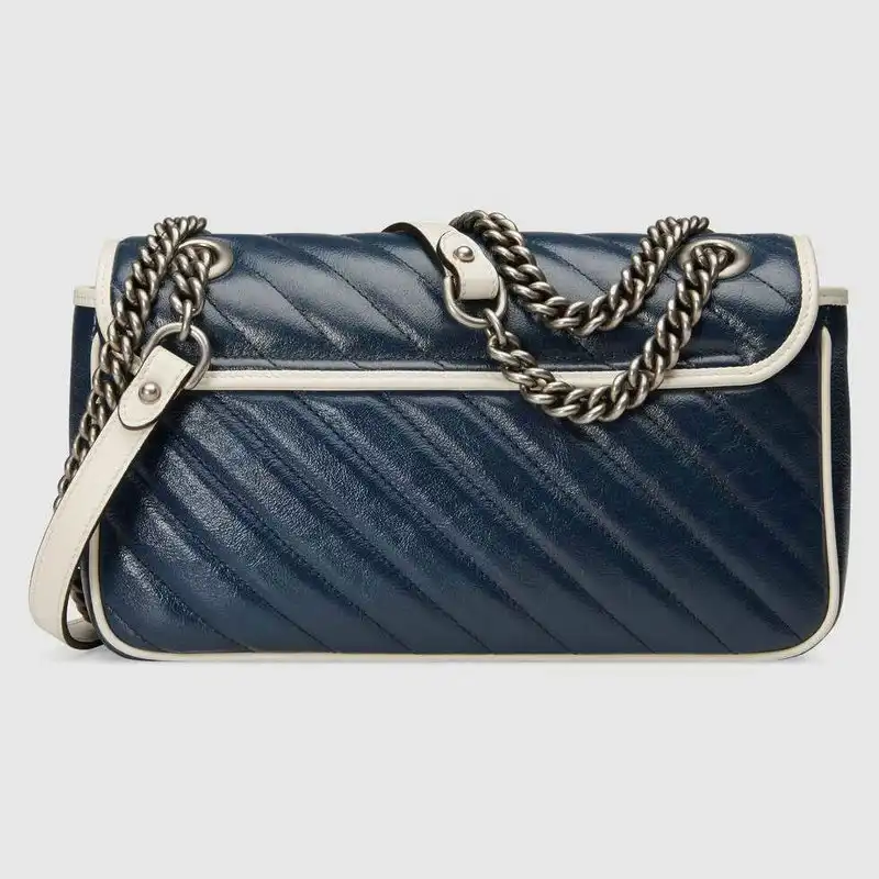 G*u*i bags 20b570218