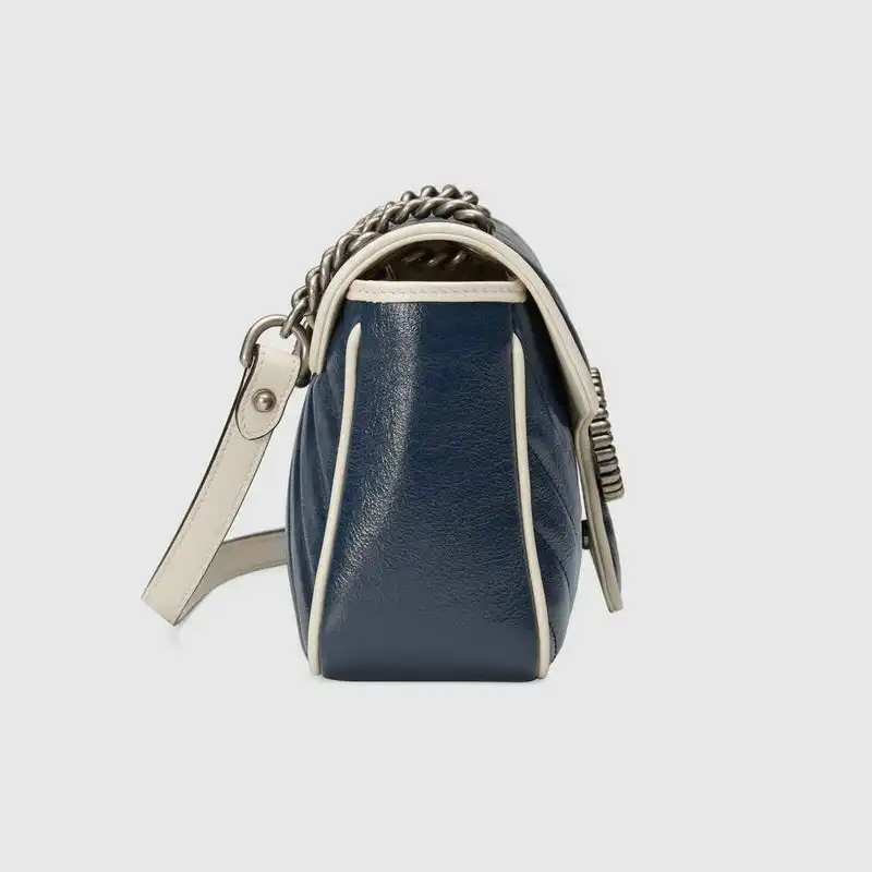 G*u*i bags 20b570218