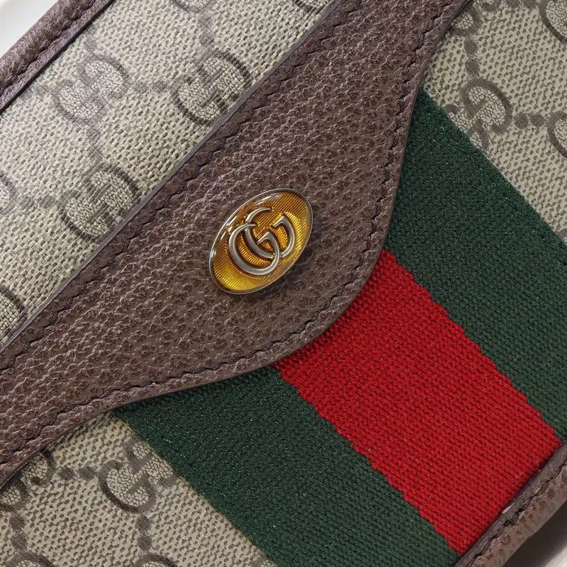G*u*i bags 20b570242