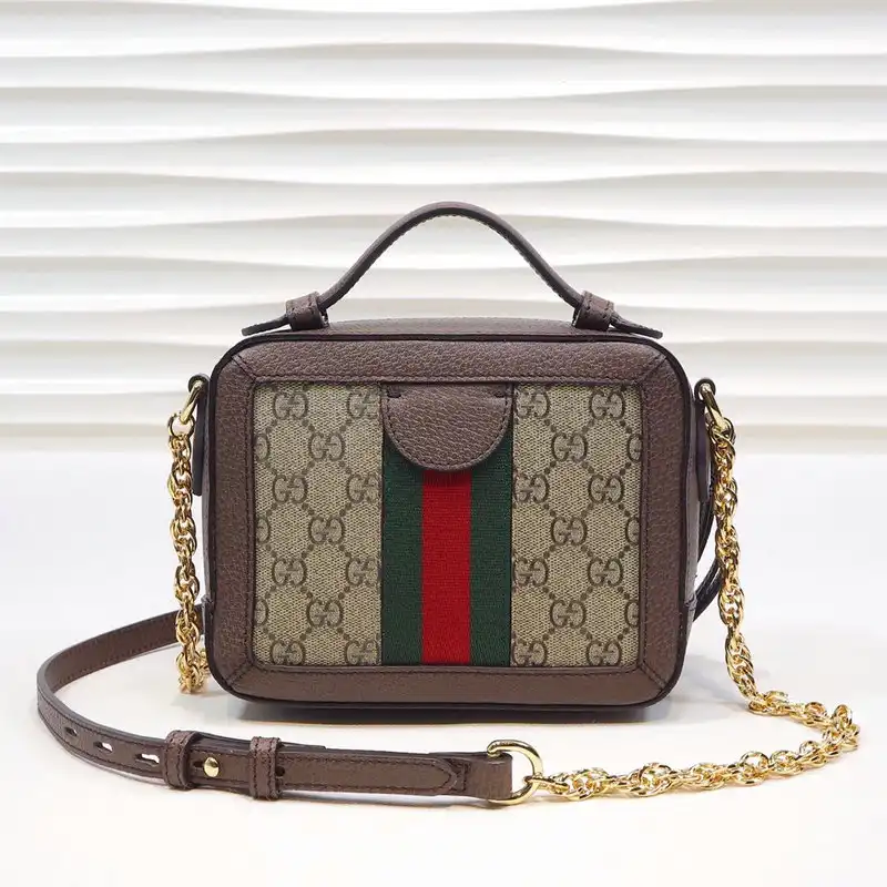 G*u*i bags 20b570243