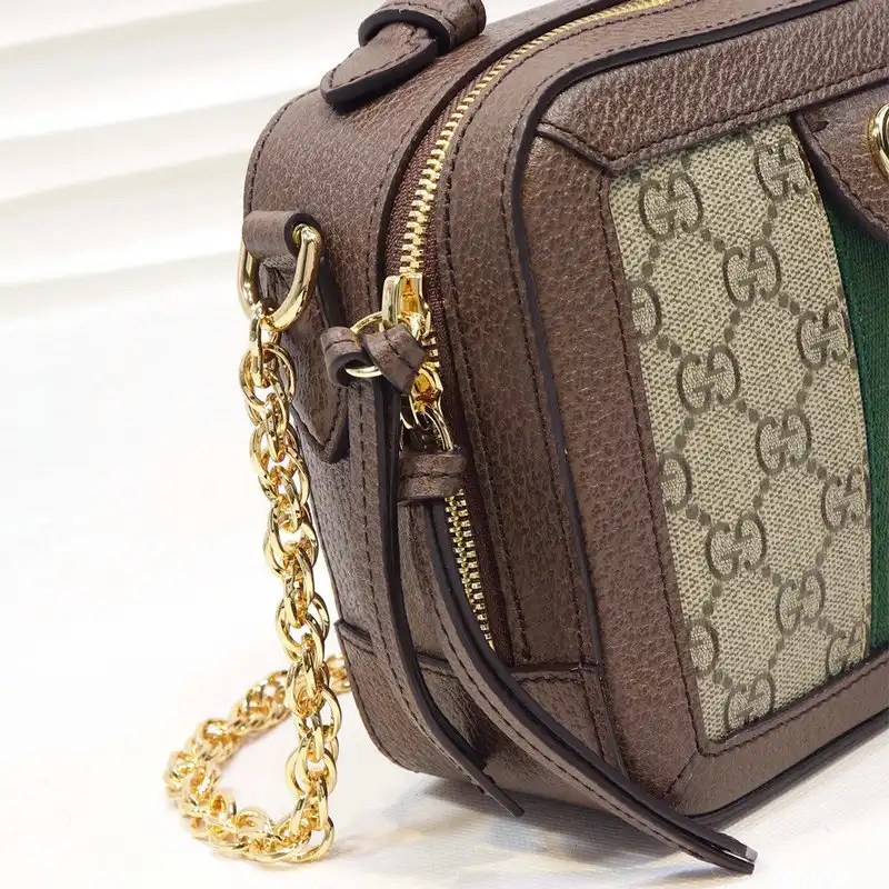 G*u*i bags 20b570243