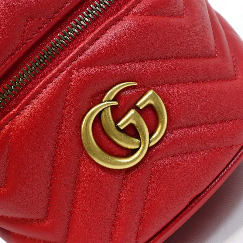 G*u*i bags 20b570245