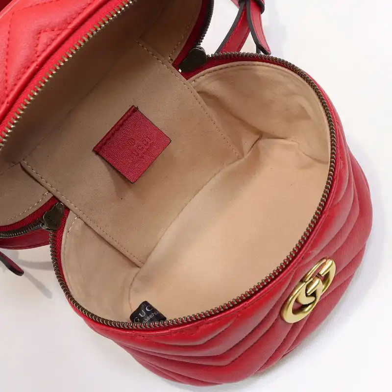 G*u*i bags 20b570245