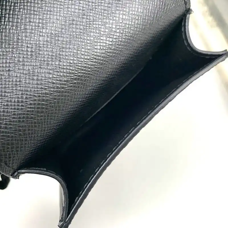 LV Bags 20B570268