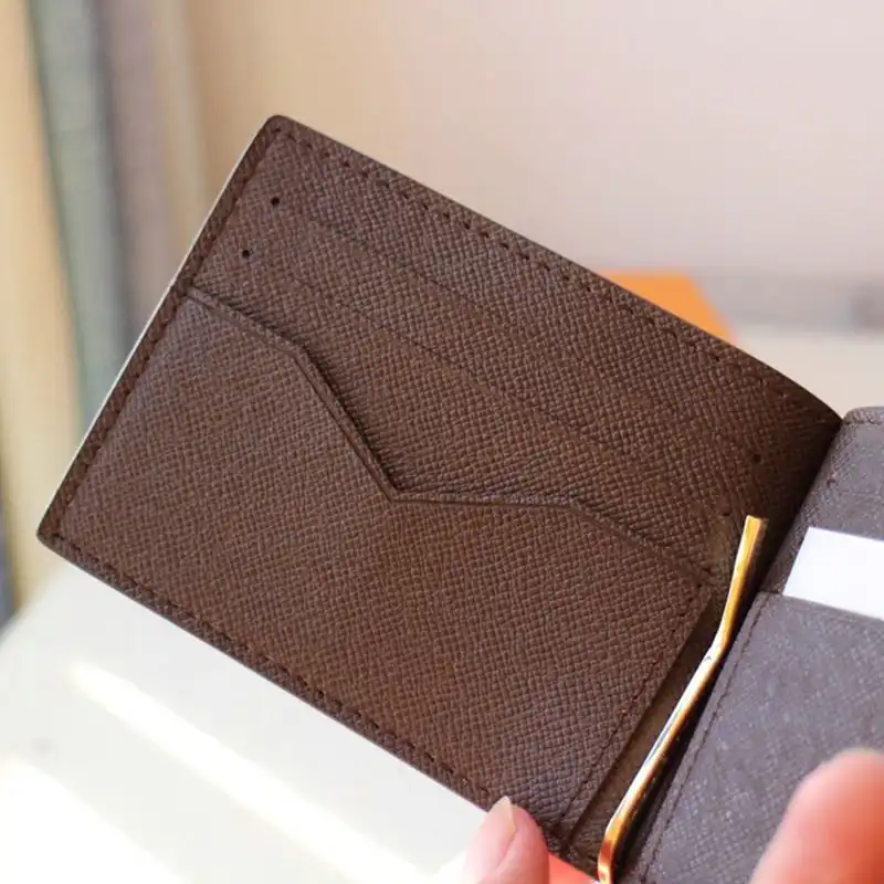 LV Bags 20B570303