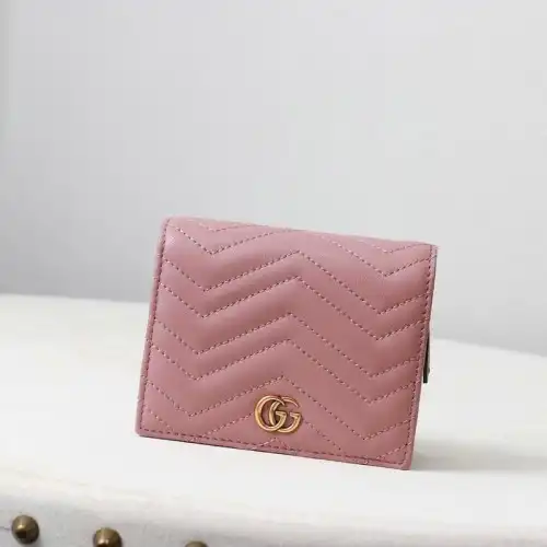G*u*i bags 20b570309