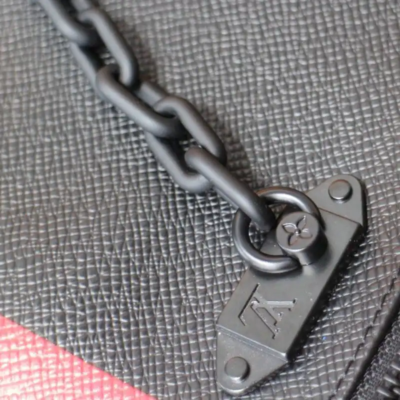 LV Bags 20B570312