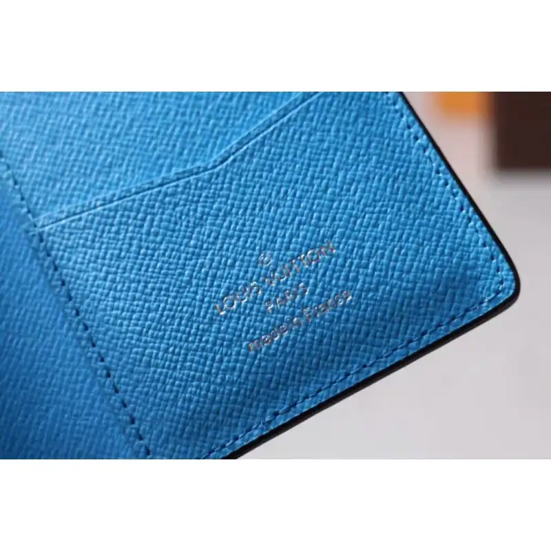 LV Bags 20B570316