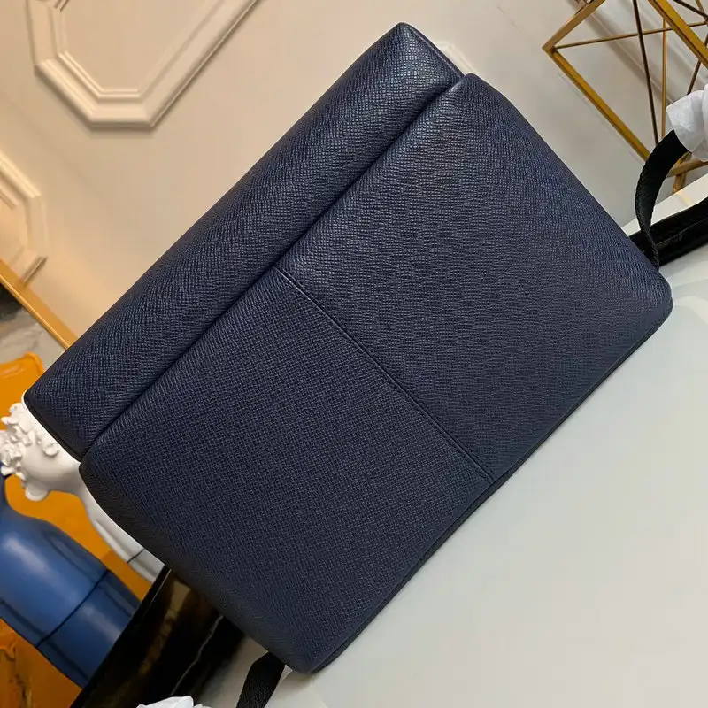 LV Bags 20B570320