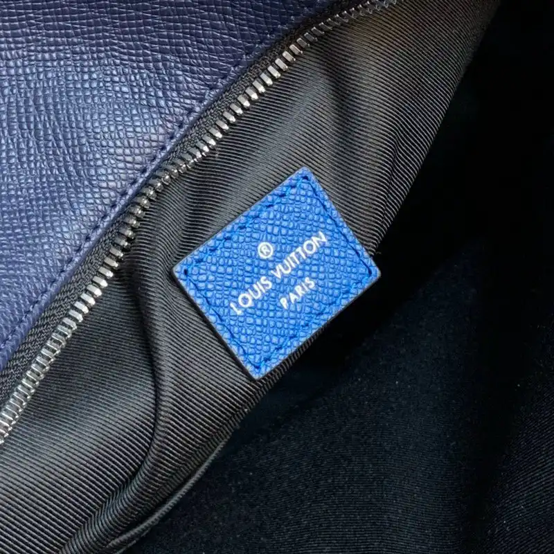 LV Bags 20B570320