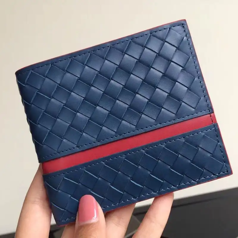 Bottega Veneta Bags 20SFBV0040
