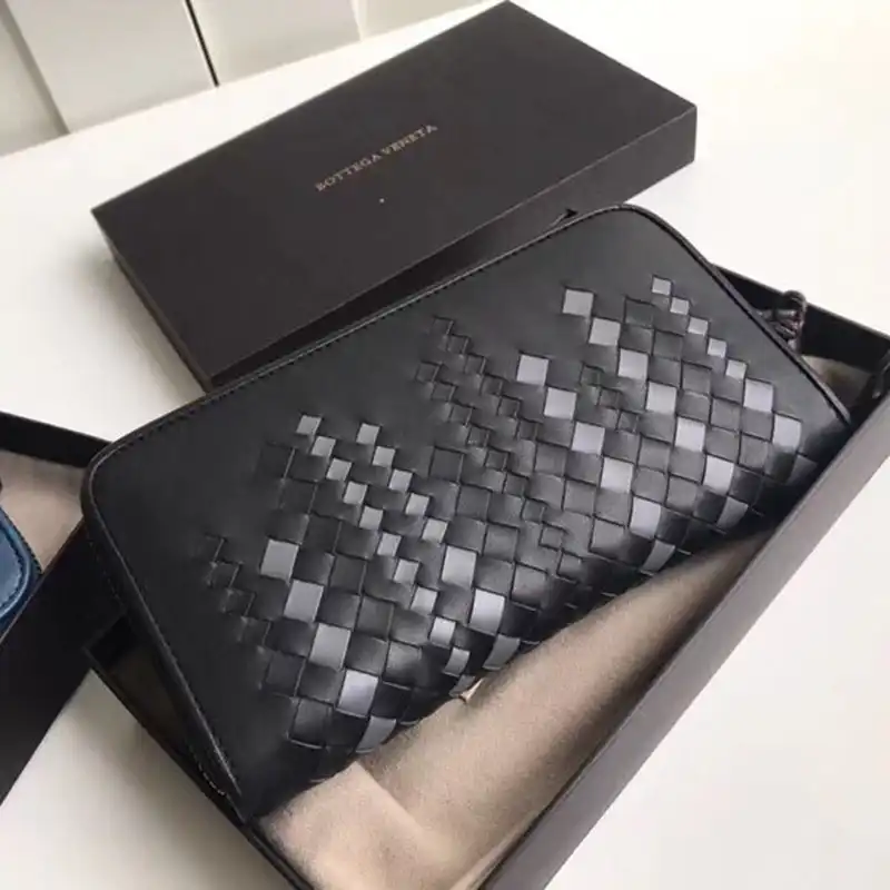 Bottega Veneta Bags 20SFBV0097