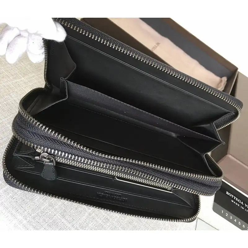 bo*te*ga Ve*ne*ta bags 20sfbv0110