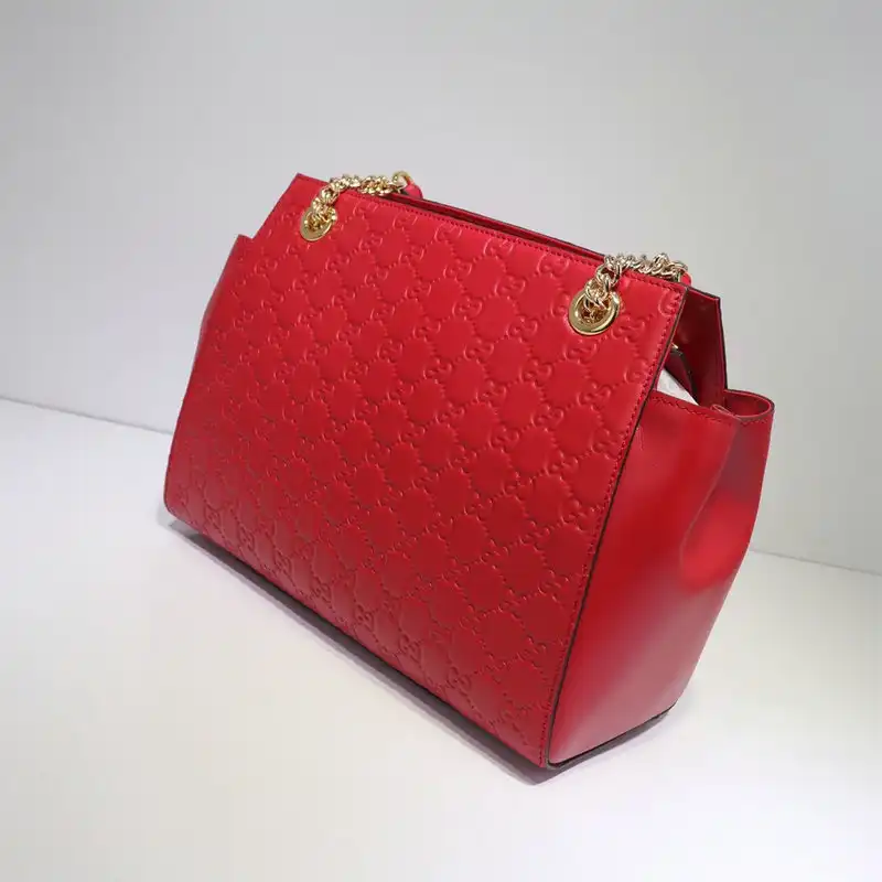 G*u*i bags 20guc0001