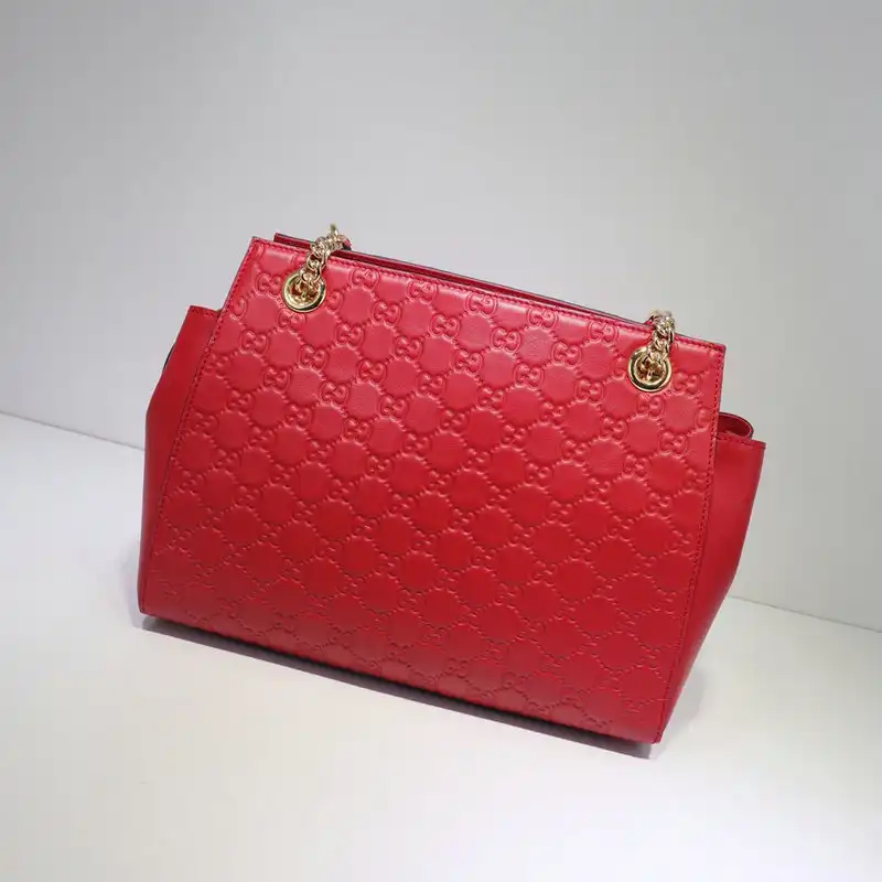 G*u*i bags 20guc0001