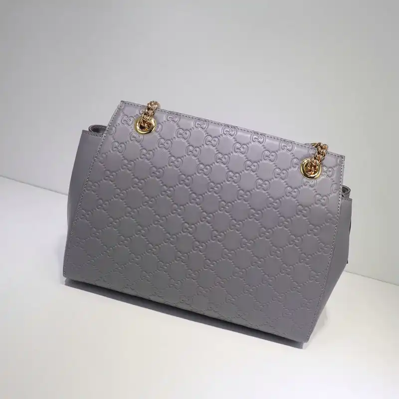 G*u*i bags 20guc0002